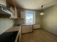 3 rooms apartment for sell Vilniuje, Pilaitėje, Karaliaučiaus g. (4 picture)
