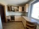 3 rooms apartment for sell Vilniuje, Pilaitėje, Karaliaučiaus g. (3 picture)