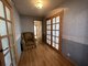 3 rooms apartment for sell Vilniuje, Pilaitėje, Karaliaučiaus g. (2 picture)