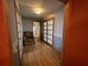 3 rooms apartment for sell Vilniuje, Pilaitėje, Karaliaučiaus g. (1 picture)