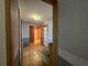 3 rooms apartment for sell Vilniuje, Pilaitėje, Karaliaučiaus g. (8 picture)