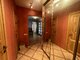 3 rooms apartment for sell Vilniuje, Pilaitėje, Karaliaučiaus g. (9 picture)