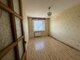 3 rooms apartment for sell Vilniuje, Pilaitėje, Karaliaučiaus g. (10 picture)