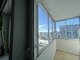 3 rooms apartment for sell Vilniuje, Pilaitėje, Karaliaučiaus g. (11 picture)