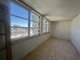 3 rooms apartment for sell Vilniuje, Pilaitėje, Karaliaučiaus g. (12 picture)