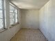 3 rooms apartment for sell Vilniuje, Pilaitėje, Karaliaučiaus g. (13 picture)