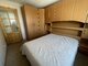 3 rooms apartment for sell Vilniuje, Pilaitėje, Karaliaučiaus g. (14 picture)