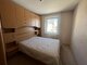 3 rooms apartment for sell Vilniuje, Pilaitėje, Karaliaučiaus g. (15 picture)
