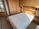 3 rooms apartment for sell Vilniuje, Pilaitėje, Karaliaučiaus g. (16 picture)
