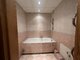 3 rooms apartment for sell Vilniuje, Pilaitėje, Karaliaučiaus g. (17 picture)
