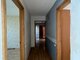3 rooms apartment for sell Vilniuje, Pilaitėje, Karaliaučiaus g. (18 picture)