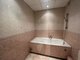 3 rooms apartment for sell Vilniuje, Pilaitėje, Karaliaučiaus g. (19 picture)
