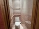 3 rooms apartment for sell Vilniuje, Pilaitėje, Karaliaučiaus g. (20 picture)