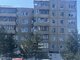 Parduodamas 3 kambarių butas Vilniuje, Pilaitėje, Karaliaučiaus g. (24 nuotrauka)