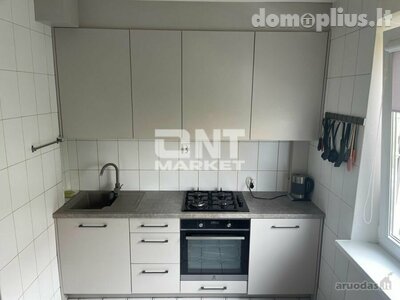 Продается 3 комнатная квартира Klaipėdoje, Bandužiuose, Kuncų g.
