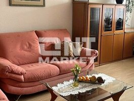 Продается 3 комнатная квартира Klaipėdoje, Bandužiuose, Kuncų g.