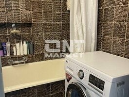 Продается 3 комнатная квартира Klaipėdoje, Bandužiuose, Kuncų g.