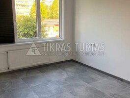 Parduodamas 2 kambarių butas Klaipėdoje, Debrecene, Debreceno g.