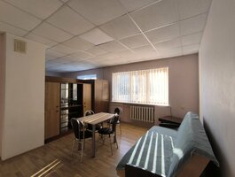 2 kambarių butas Utenos rajono sav., Utenoje, J. Basanavičiaus g.