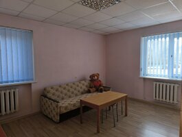Parduodamas 2 kambarių butas Utenos rajono sav., Utenoje, J. Basanavičiaus g.