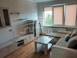 Parduodamas 1 kambario butas Klaipėdoje, Žardininkuose, Žardininkų g.
