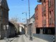 2 kambarių buto nuoma Vilniuje, Paupyje, Aukštaičių g. (22 nuotrauka)