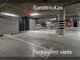 2 kambarių buto nuoma Vilniuje, Paupyje, Aukštaičių g. (19 nuotrauka)
