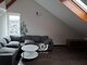 Продается 2 комнатная квартира Kaune, Šilainiuose, Žemalės g. (2 Фотография)
