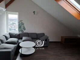 2 rooms apartment for sell Kaune, Šilainiuose, Žemalės g.