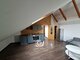 Продается 2 комнатная квартира Kaune, Šilainiuose, Žemalės g. (3 Фотография)