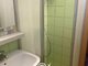 Продается 2 комнатная квартира Kaune, Šilainiuose, Žemalės g. (6 Фотография)