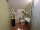 Продается 2 комнатная квартира Kaune, Šilainiuose, Žemalės g. (7 Фотография)