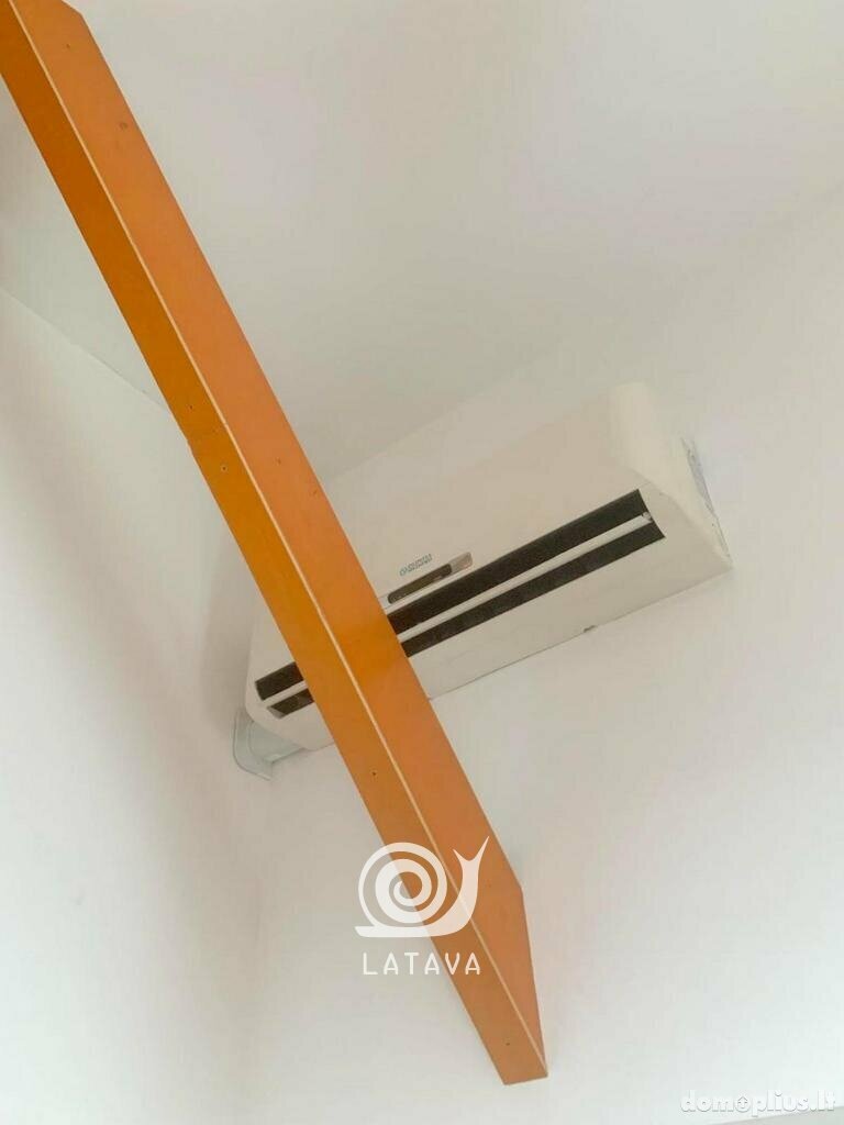 2 rooms apartment for sell Kaune, Šilainiuose, Žemalės g.