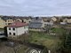 Продается 2 комнатная квартира Kaune, Šilainiuose, Žemalės g. (10 Фотография)