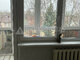 1 room apartment for sell Klaipėdoje, Mažojo kaimelio, Pušyno g. (1 picture)