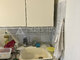 1 room apartment for sell Klaipėdoje, Mažojo kaimelio, Pušyno g. (2 picture)