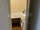 1 room apartment for sell Klaipėdoje, Mažojo kaimelio, Pušyno g. (5 picture)