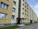 Parduodamas 2 kambarių butas Akmenės rajono sav., Ventoje, Žemaičių g. (1 nuotrauka)
