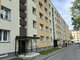 Parduodamas 2 kambarių butas Akmenės rajono sav., Ventoje, Žemaičių g. (2 nuotrauka)
