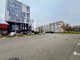 Parduodamas 1 kambario butas Vilniuje, Žirmūnuose, Kareivių g. (11 nuotrauka)