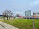Parduodamas 1 kambario butas Vilniuje, Žirmūnuose, Kareivių g. (12 nuotrauka)