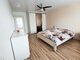 2 rooms apartment for sell Klaipėda, Klaipėdoje, Baltijos pr. (3 picture)