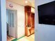 2 rooms apartment for sell Klaipėda, Klaipėdoje, Baltijos pr. (6 picture)