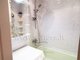 2 rooms apartment for sell Klaipėda, Klaipėdoje, Baltijos pr. (10 picture)