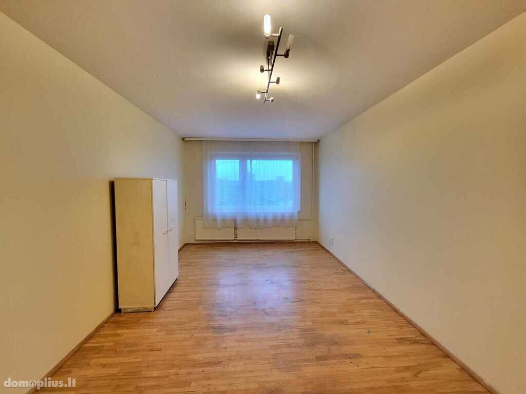 Сдаю 3 комнатную квартиру Šiauliuose, Gytaruose, K. Korsako g.
