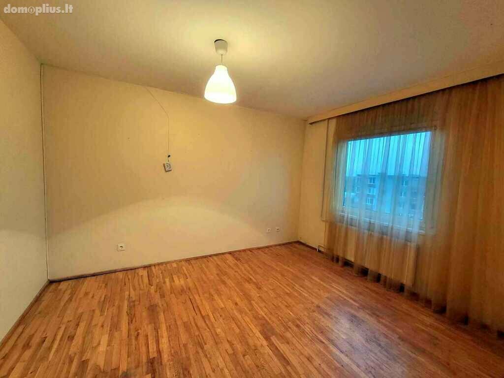 Сдаю 3 комнатную квартиру Šiauliuose, Gytaruose, K. Korsako g.