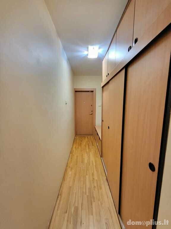 Сдаю 3 комнатную квартиру Šiauliuose, Gytaruose, K. Korsako g.