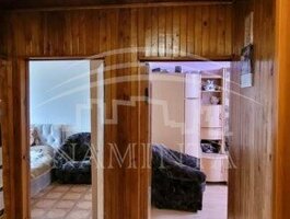 Продается 2 комнатная квартира Klaipėdoje, Vingio, I. Simonaitytės g.