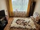 Продается 2 комнатная квартира Klaipėdoje, Vingio, I. Simonaitytės g. (4 Фотография)