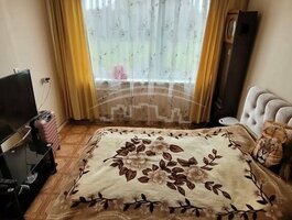 Продается 2 комнатная квартира Klaipėdoje, Vingio, I. Simonaitytės g.